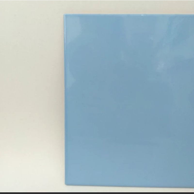 Jual Keramik Lantai Tile Ceramic Pegasus Glossy 20 x 25 20x25 cm