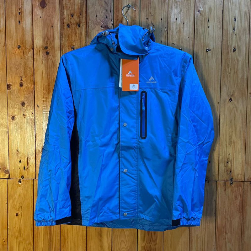 Jual Jaket Waterproof/Jaket Windproof/Jaket Gunung/Jaket Outdoor