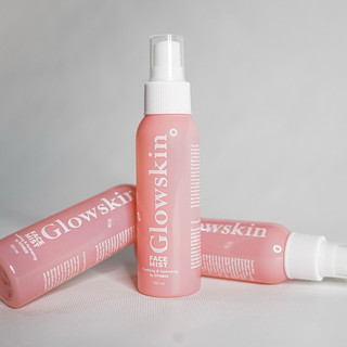 Jual RYNBEE rynbee Cahyaniryn glowskin rynbee.samarinda | Shopee Indonesia