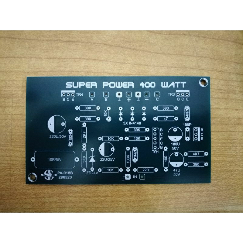 Shopee Indonesia | Situs Belanja Online Terlengkap & Terpercaya