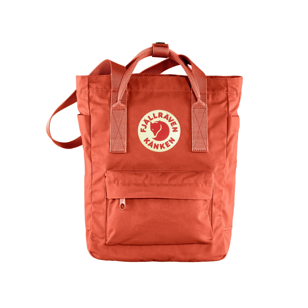 G1000 kanken sales