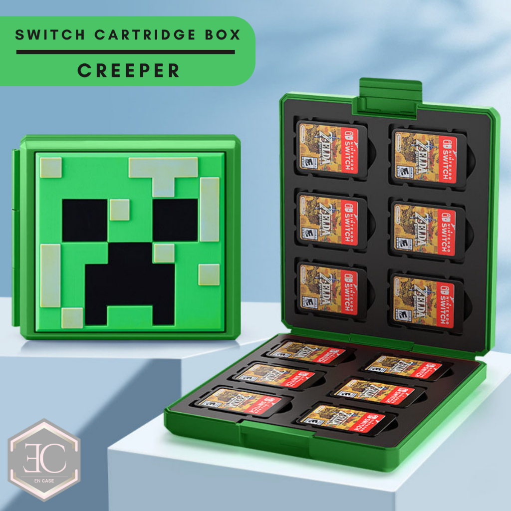 Harga 1 PCS Game Card Case Box Cover Cartridge Anti Dust Protect