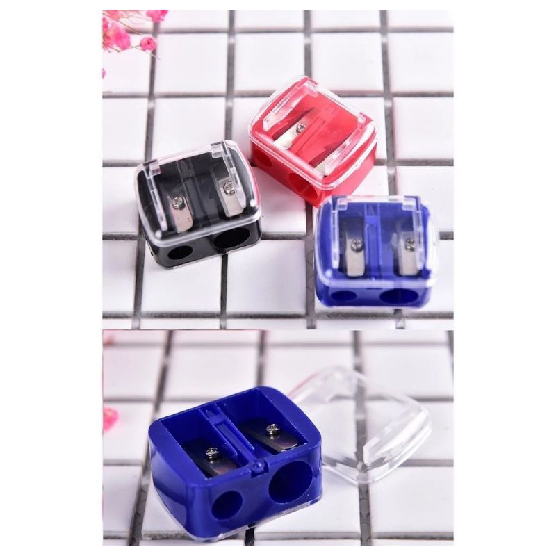 Jual Peruncing multifungsi | Shopee Indonesia