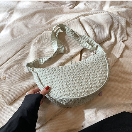 Jual [COD] Ready Stock Tas Bahu Wanita Mini Sling Bag Tas Selempang ...