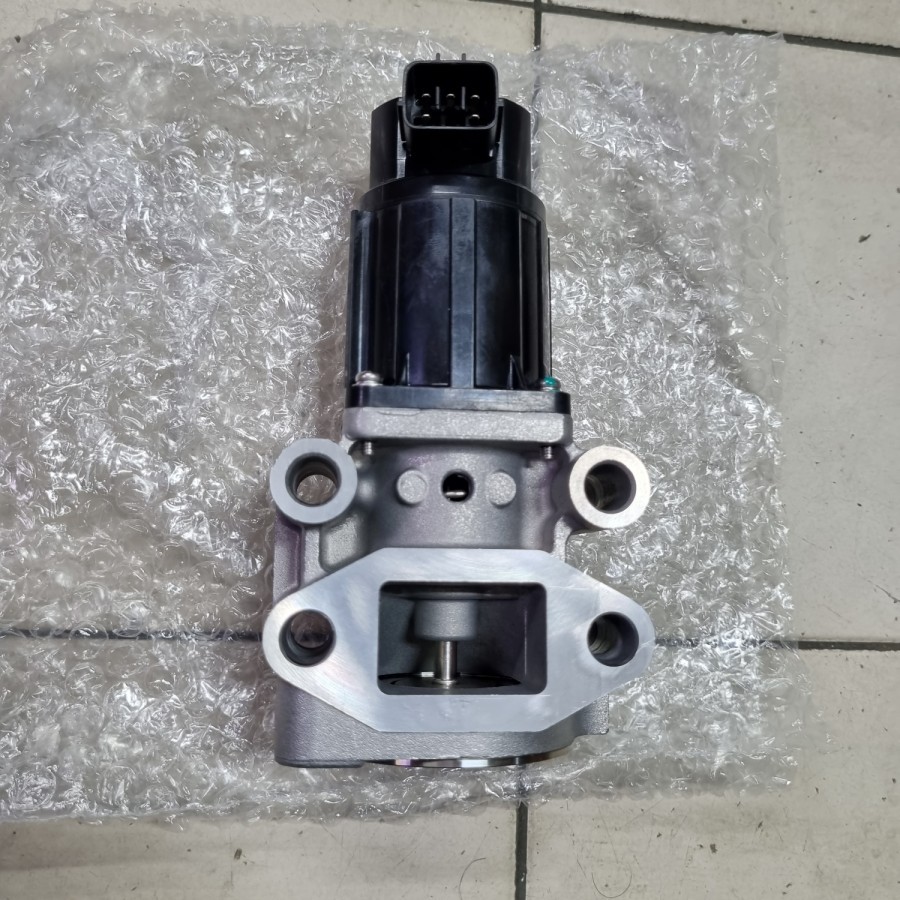 Jual Valve EGR Mitsubishi Pajero Sport Strada Triton All New Triton ...