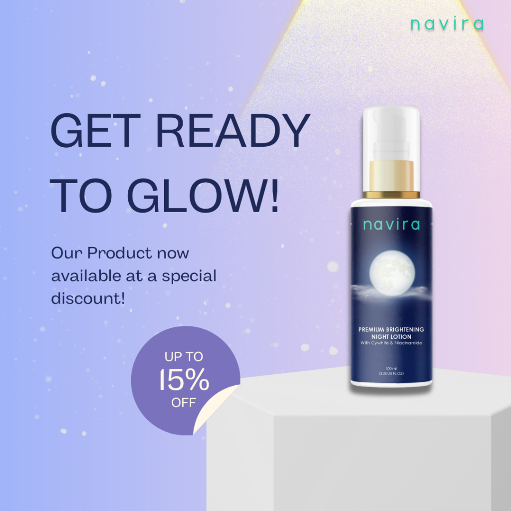 Produk Navira Official | Shopee Indonesia