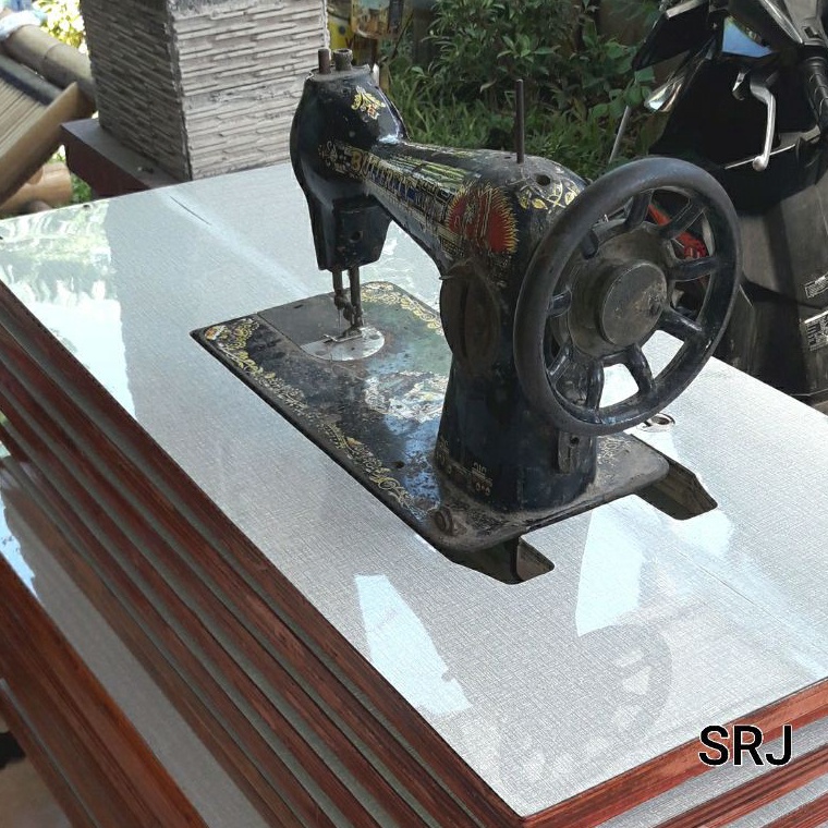 Jual READY STOK Meja Mesin jahit Butterfly atau Singer | Shopee Indonesia