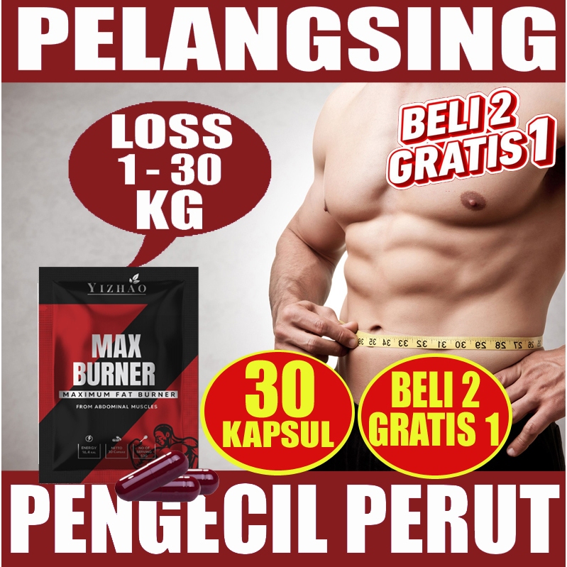 Jual Slim Me isi 60 kapsul - Jakarta Barat - Healthycareshop