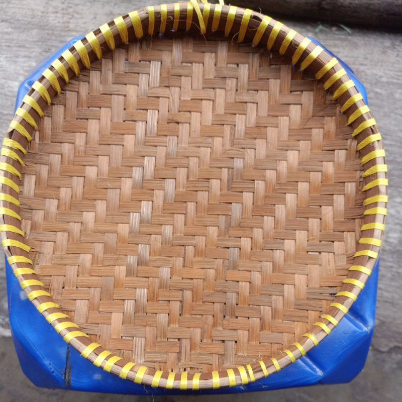 Jual Tampah bambu 33 cm | Shopee Indonesia