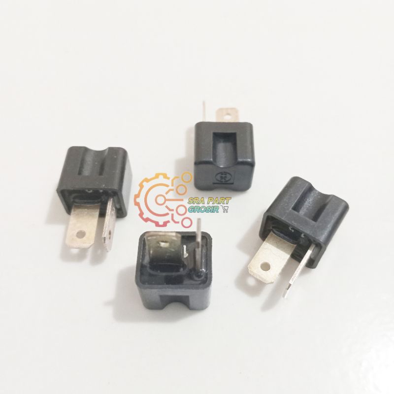 Jual RECTIFIER DIODA SWITCH KAKI 2 YAMAHA NEW VIXION R15 V1V2V3 XABRE ...