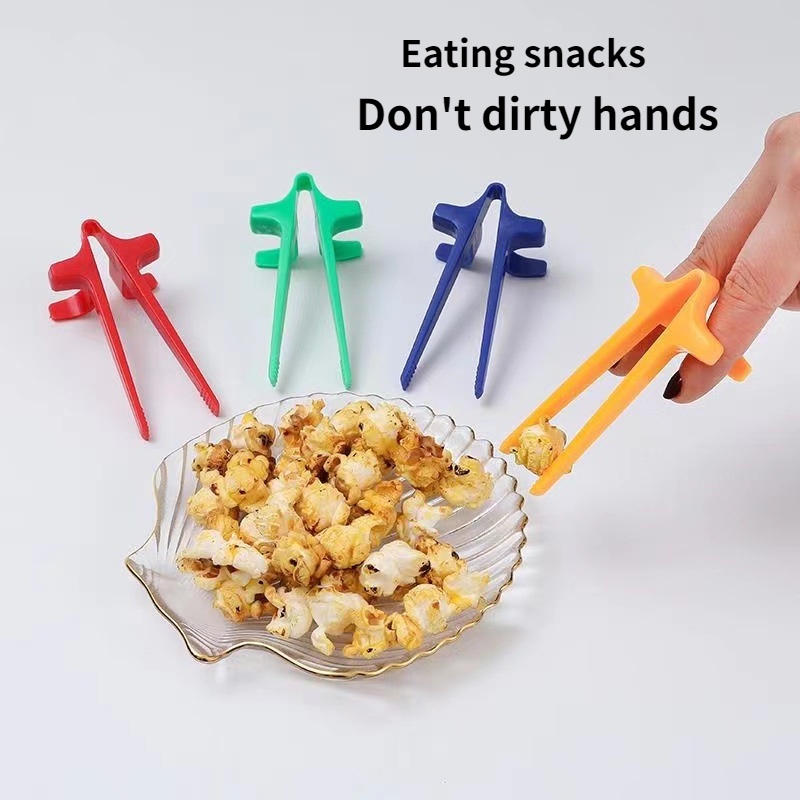 Jual Snack Picker | Shopee Indonesia