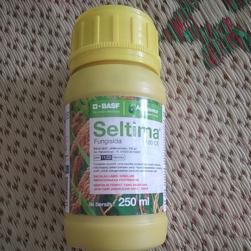 Jual Seltima 100CS | Shopee Indonesia
