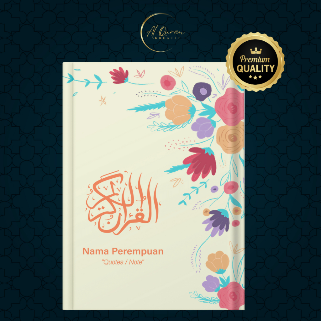 Jual Derosa Quran Cetak Souvenir Al Quran Only Premium Box Hitam Eksklusif Al Quran