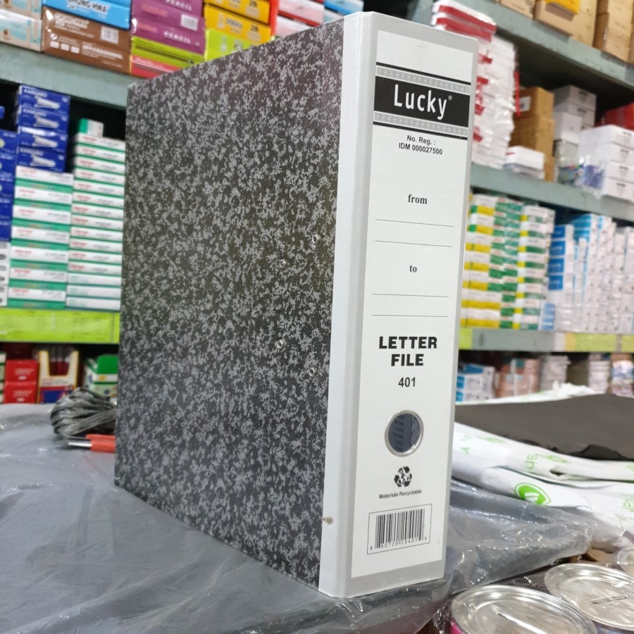 Jual file binder Harga Terbaik & Termurah Agustus 2026 | Shopee Indonesia