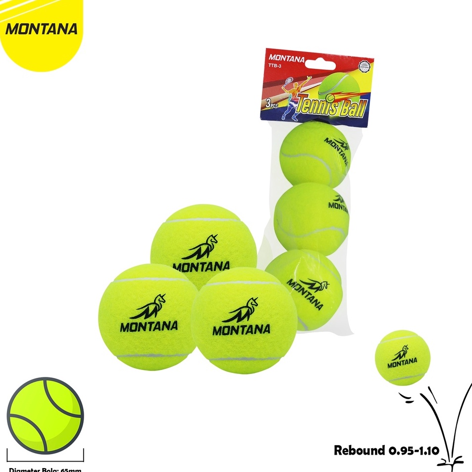 Корзина Babolat Tennis Ball Cart 72