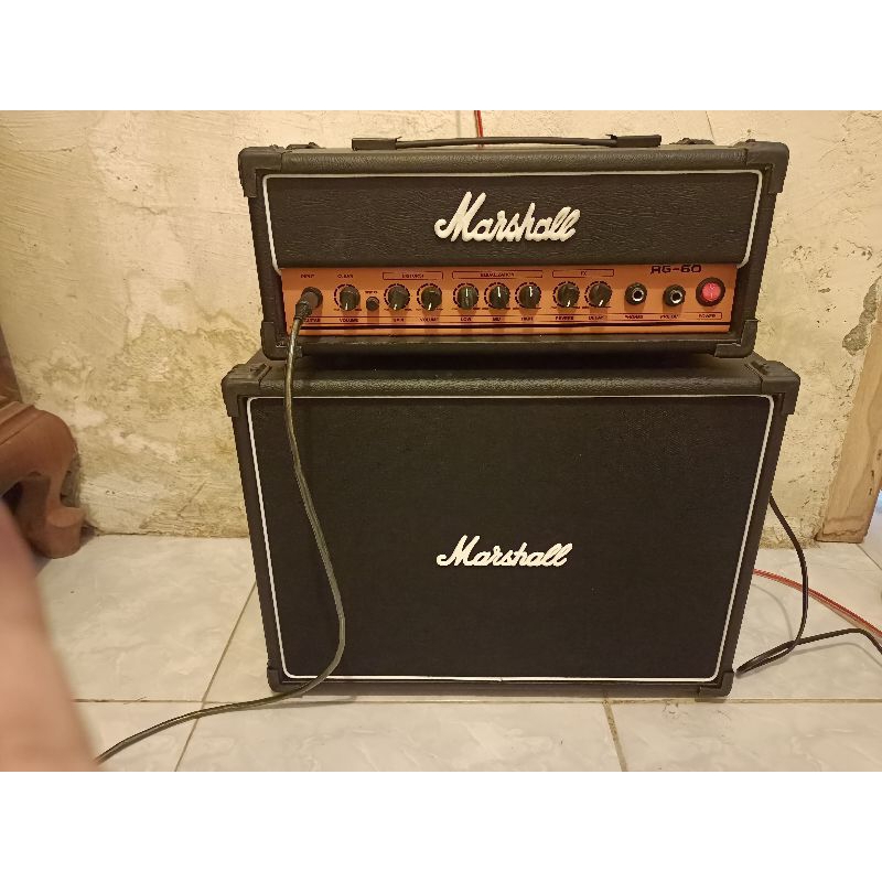Jual Ampli gitar | Shopee Indonesia