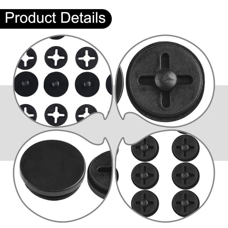 Jual 4pcs Race Bib Button Kancing Bib Nomor Dada Running Button Bib ...