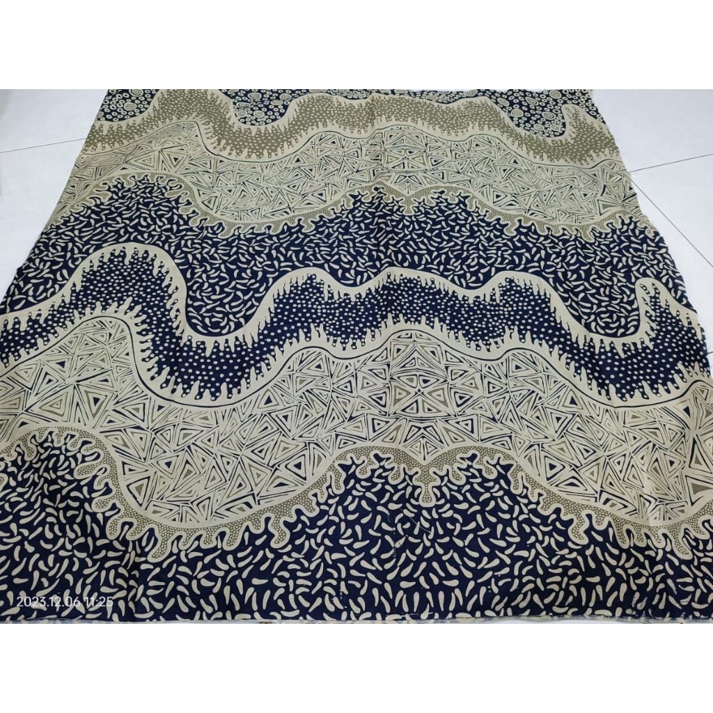 Jual KAIN BATIK ELEGAN KAIN BATIK HALUS KAIN BAKAL SOGAN NEW ARRIVAL ...
