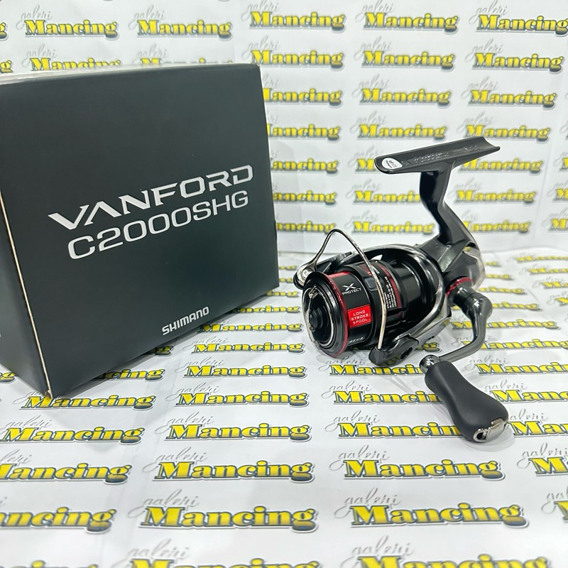 huge tackle box for sale SKB Small 7100 Model:LAG661MFB | 6'6