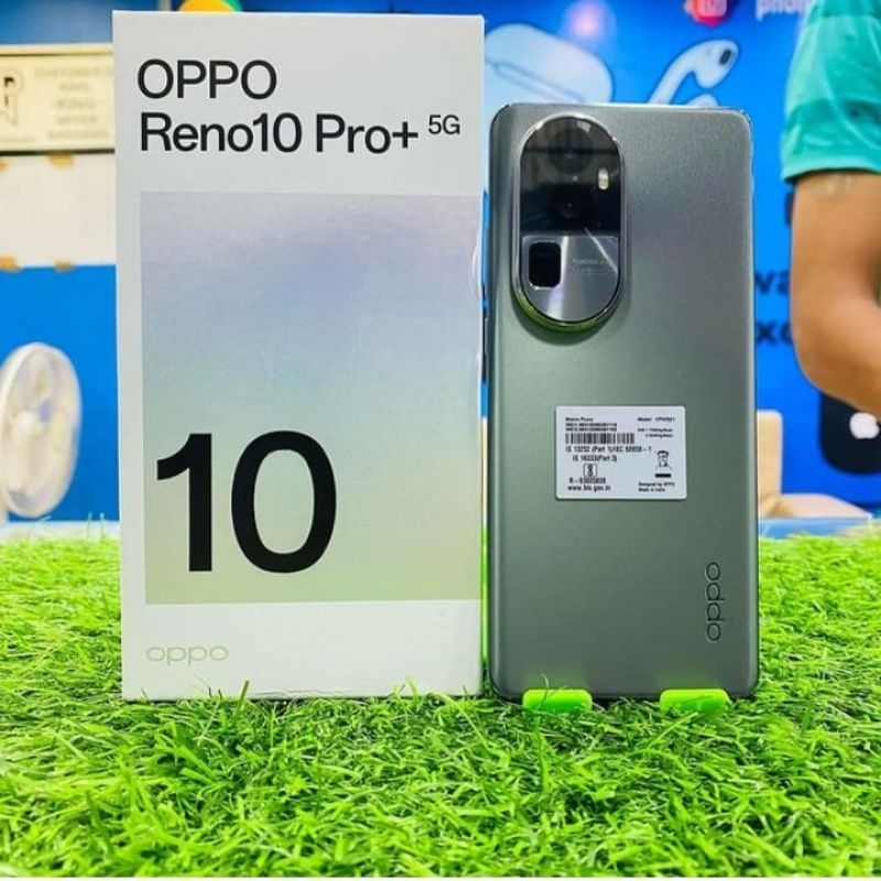 Jual Promo Cuci Gudang Hp Oppo Reno Pro G Bisa Dapat Emas Antam