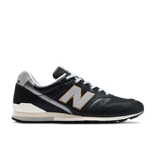 Jual new balance 996 original best sale