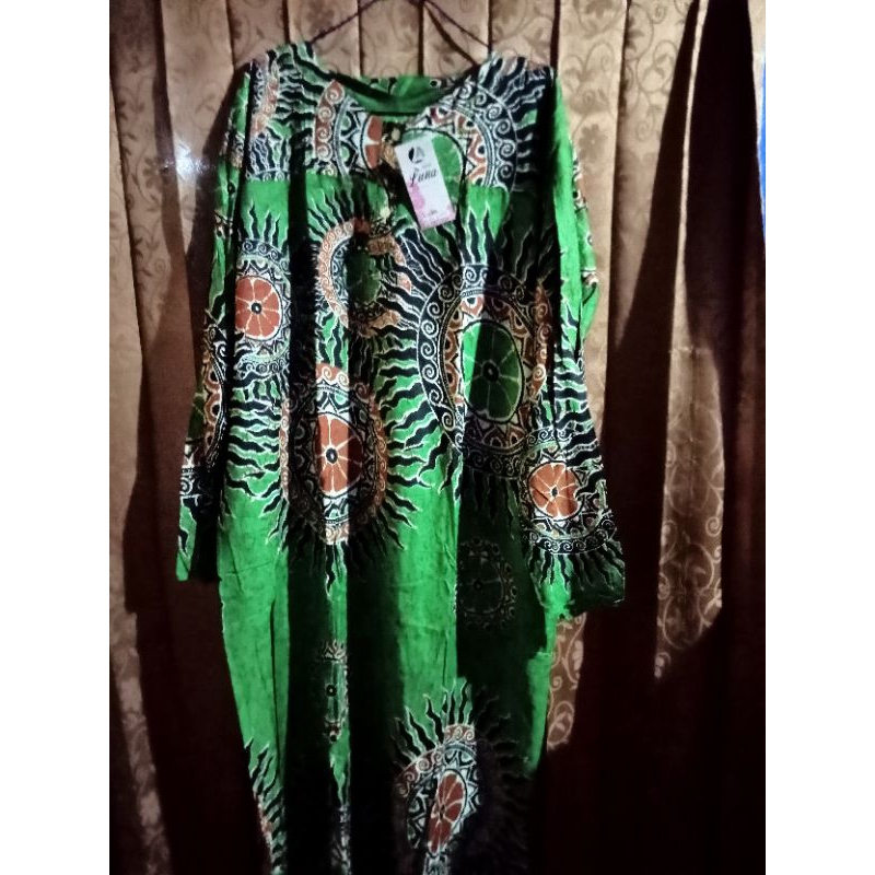 Jual daster jumbo | Shopee Indonesia