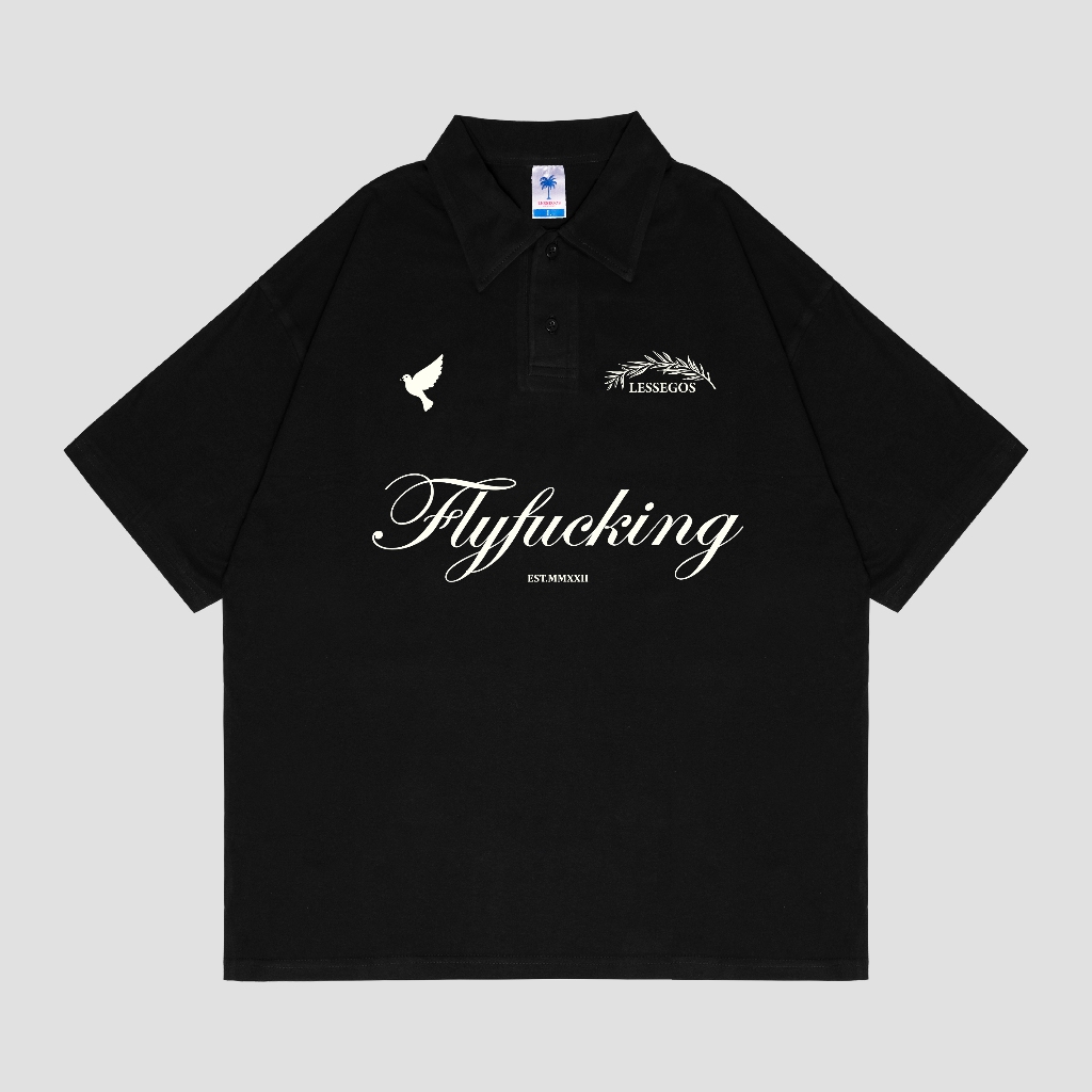 シュプリーム アキラ ポロシャツ ブート Supreme × AKIRA キャラクター