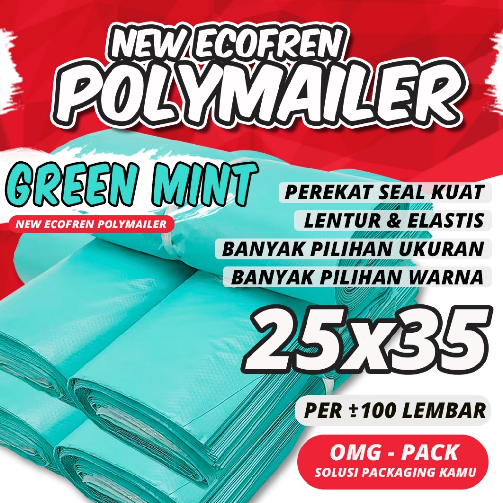 BUSTE PER SPEDZON ADESVE 16X23 ( 18 X24 ) 1000 PZ. | EBay