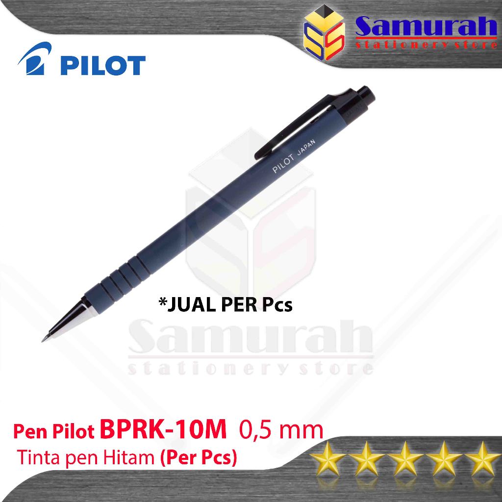 Mitama Penna gel cancellabile ricaricabile 51580