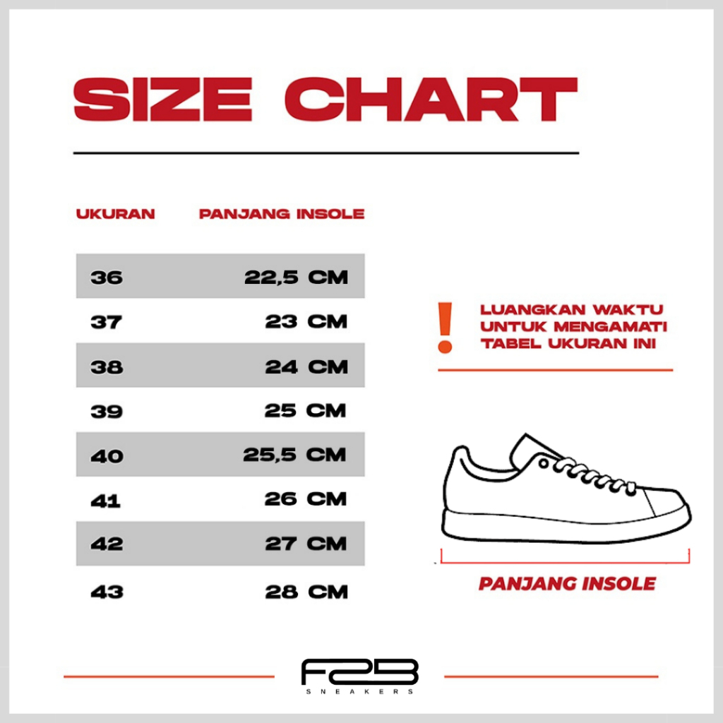 Vans Slip Vans Shoe Size Compared To Converse Chart Sepatu Converse 70s Chart  Converse Converse Size, image size:1024x1024