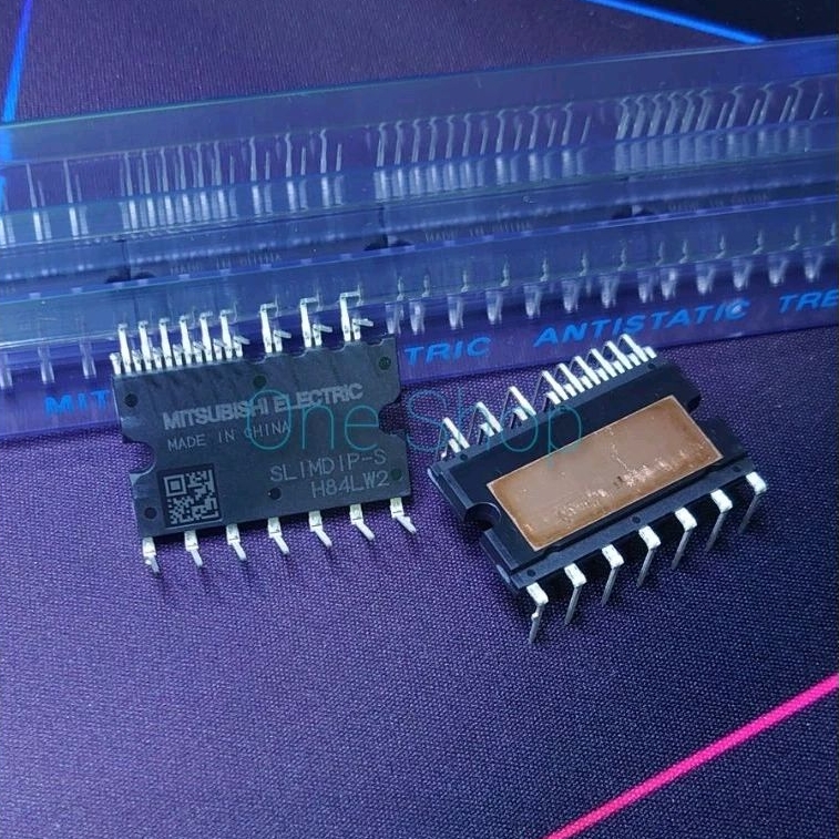 Jual SLIMDIP-S IPM Module Original | Shopee Indonesia