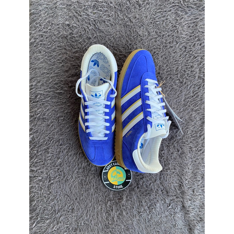 Adidas Hand 2 Original