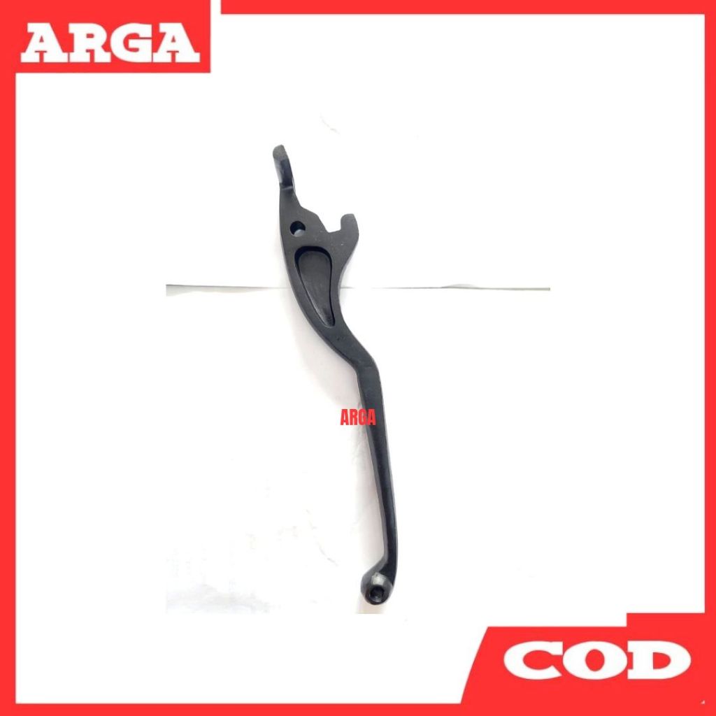 Jual HANDLE REM KANAN R25 ATAU HANDLE KANAN R25