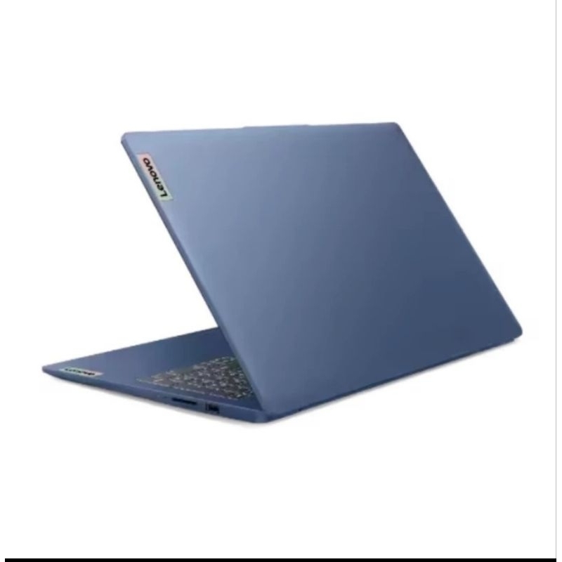 Jual Laptop Lenovo Pesanan | Shopee Indonesia