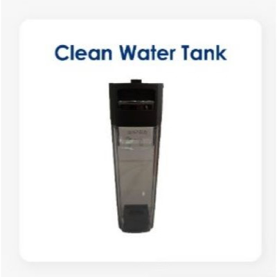 TINECO Replacement HEPA Filter For Floor One S7 PRO Wet/Dry Vacuum