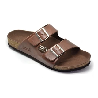 Carvil Sandal Pria Romeo-02 M