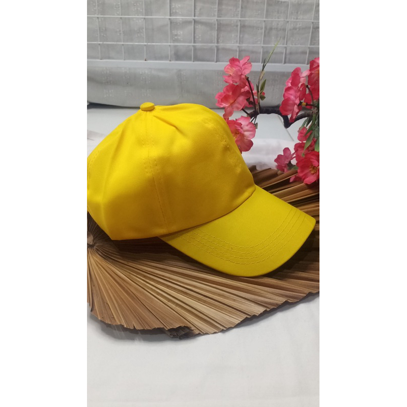 Jual TOPI POLOS BASEBALL || TOPI POLOS DEWASA | Shopee Indonesia