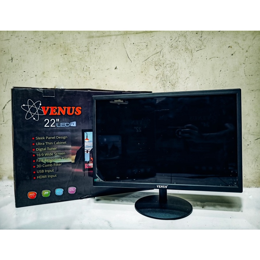 Jual Kode V1z9 Pc Gaming Full Set Amd Ryzen 5 56g Ram 16gb Ssdhdd Monitor 24 Inch Gaming Editing 2992