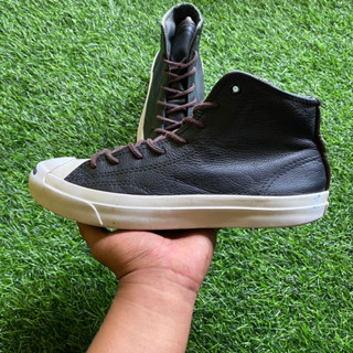 Harga converse cheap jack purcell