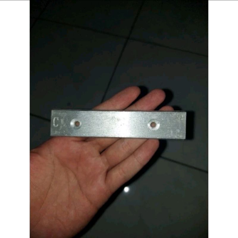 Jual Bilahan NOT bellyra wilahan NOT bellyra marching bell harga grosir ...