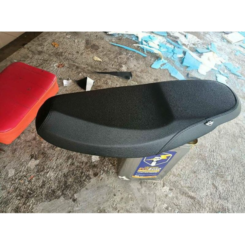 Jual JOK MOTOR MBTECH JOK SUPRA X 125 JOK SUPRA KARBU SUPRA INJEKSI