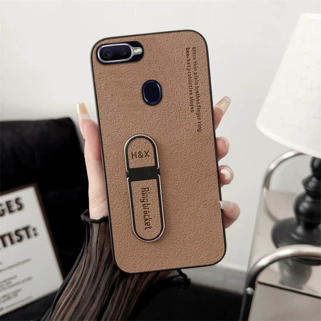 Flip Case Oppo F3 Case Shopee Shopee Oppo F9 Mobile Back Cover