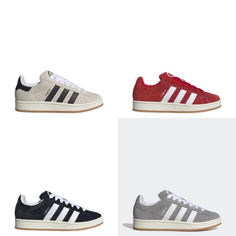 adidas gazelle silver green womens Buy Campus (OG Gum) (Suede) (Original Quality 1:1) Online in Pakistan