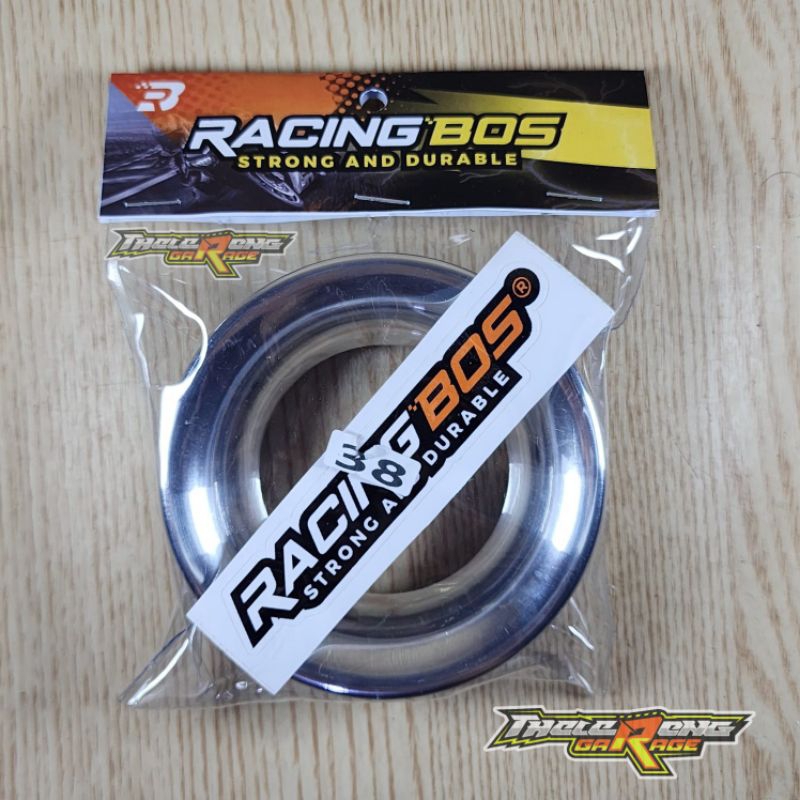 Jual VELOCITY KARBU KARBURATOR SUPER FLOW CORONG 32 35 38 UNIVERSAL ...