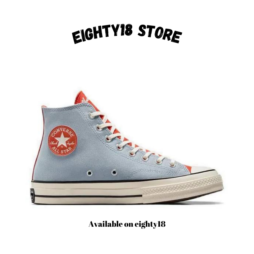 Ct 70s high hot sale