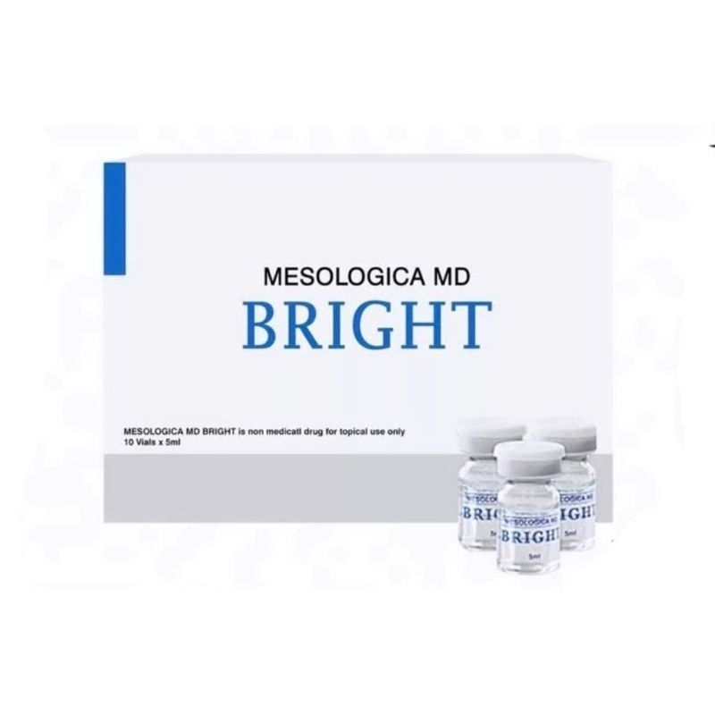 Produk Diamond Aesthetic Suplier | Shopee Indonesia