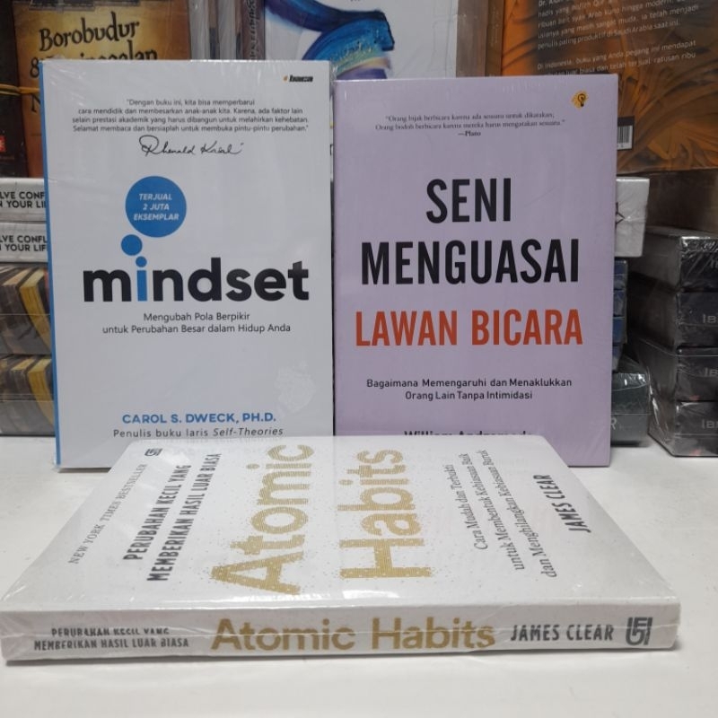 Menguasai Seni Ber-HP Satu Tangan: Tips dan Trik untuk Pengalaman yang Lebih Efisien