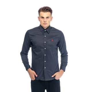 ラルフローレン✳︎フォーマルスーツ✳︎小物セット Toko Online Polo by Ralph Lauren Official Shop | Shopee