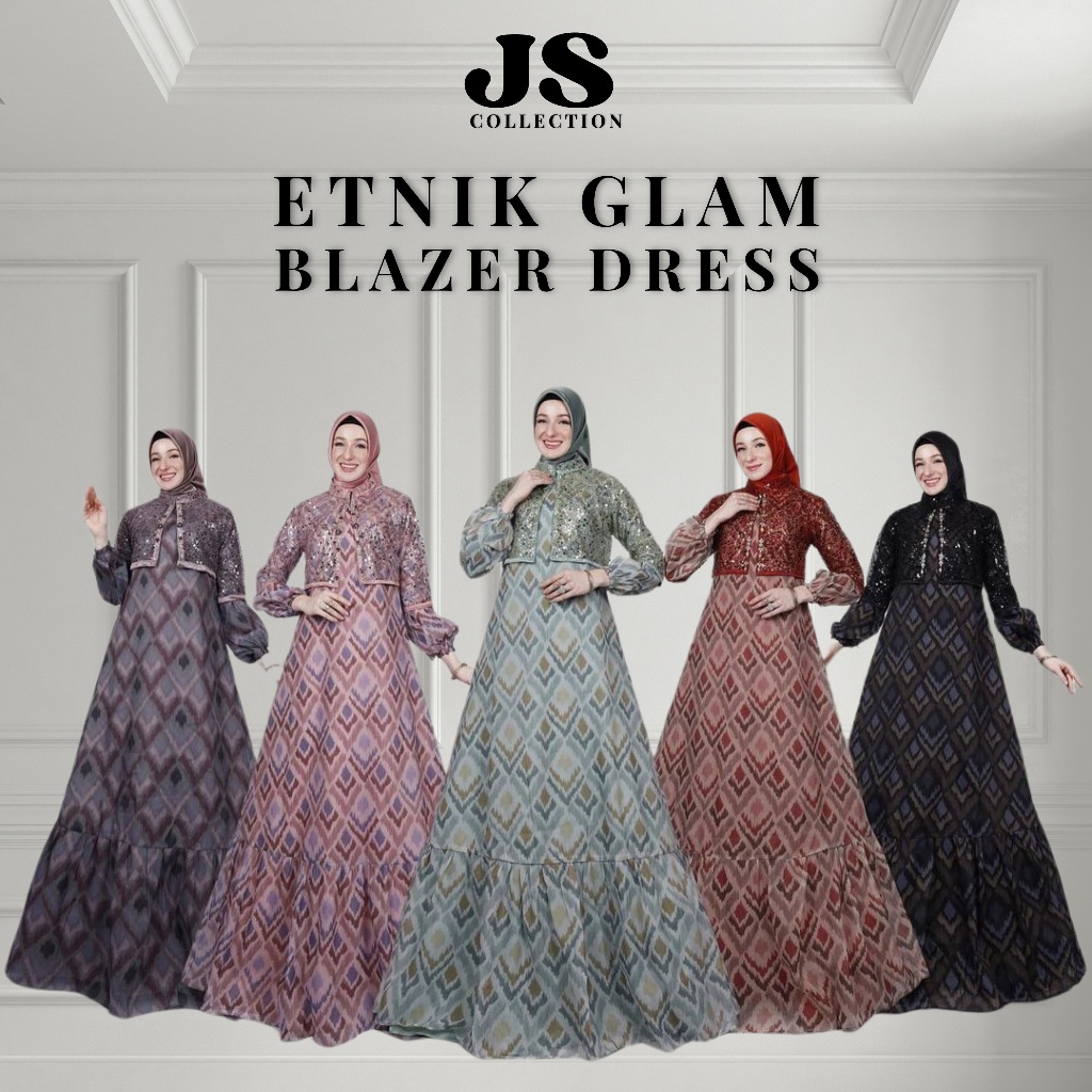 Js collections dresses on sale