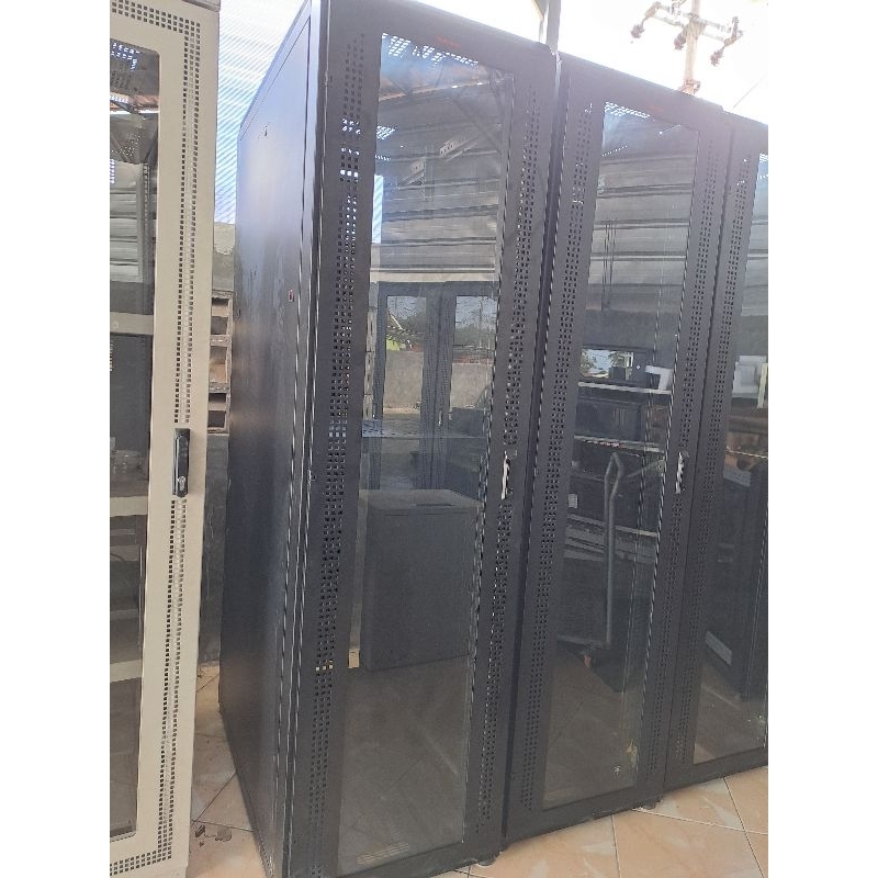 Jual Rak Server 45u Merk Nirax | Shopee Indonesia